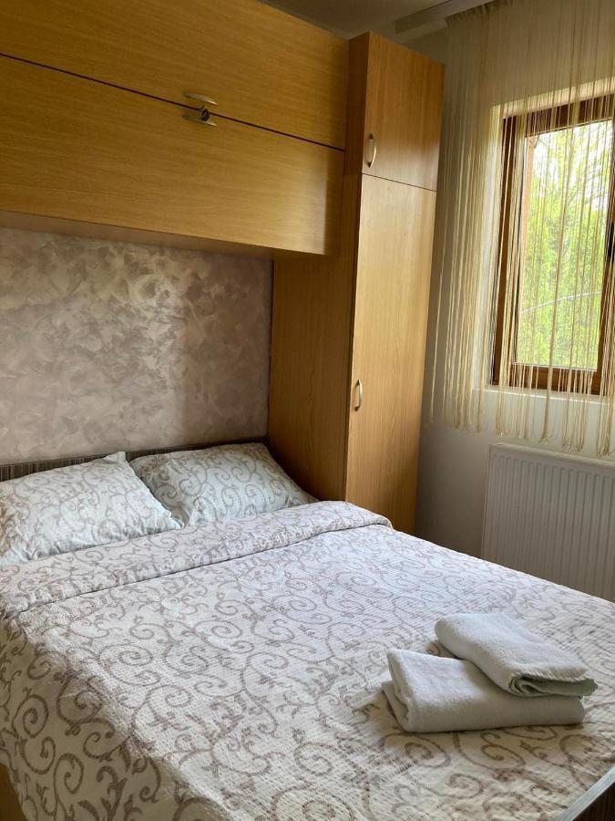 Kuca Za Uzivanje Valjevo Extérieur photo