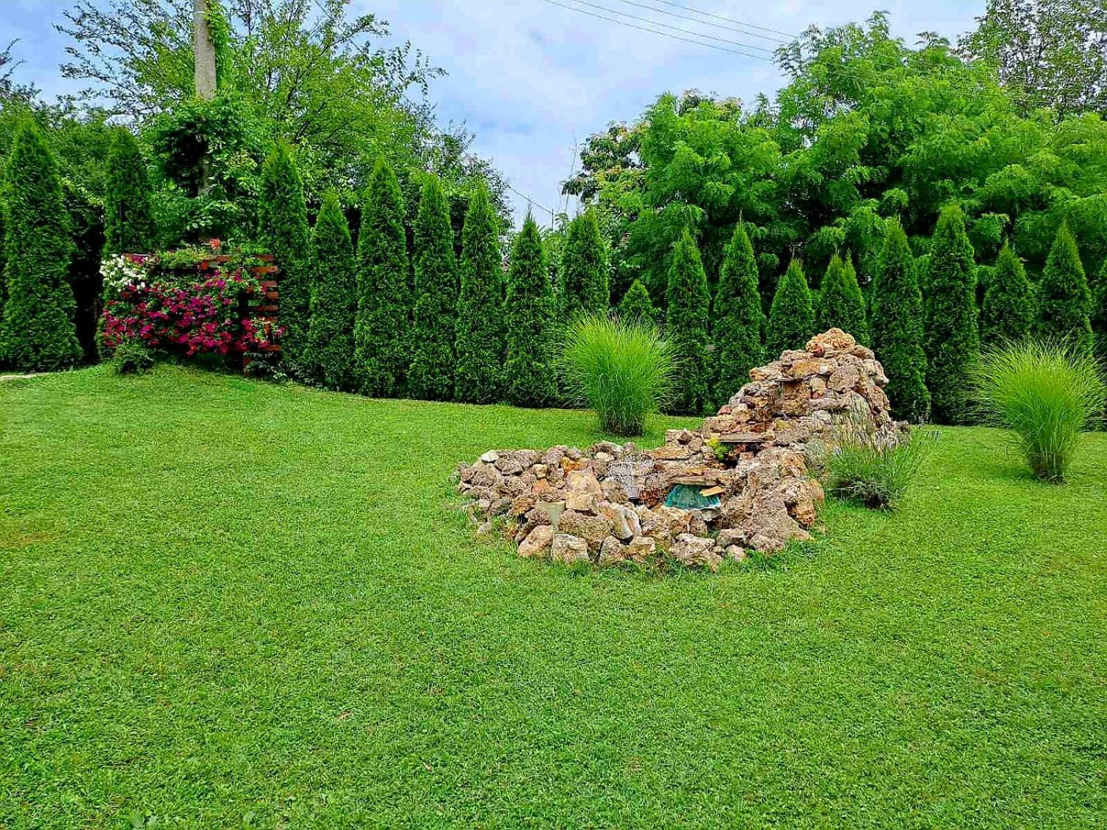 Kuca Za Uzivanje Valjevo Extérieur photo