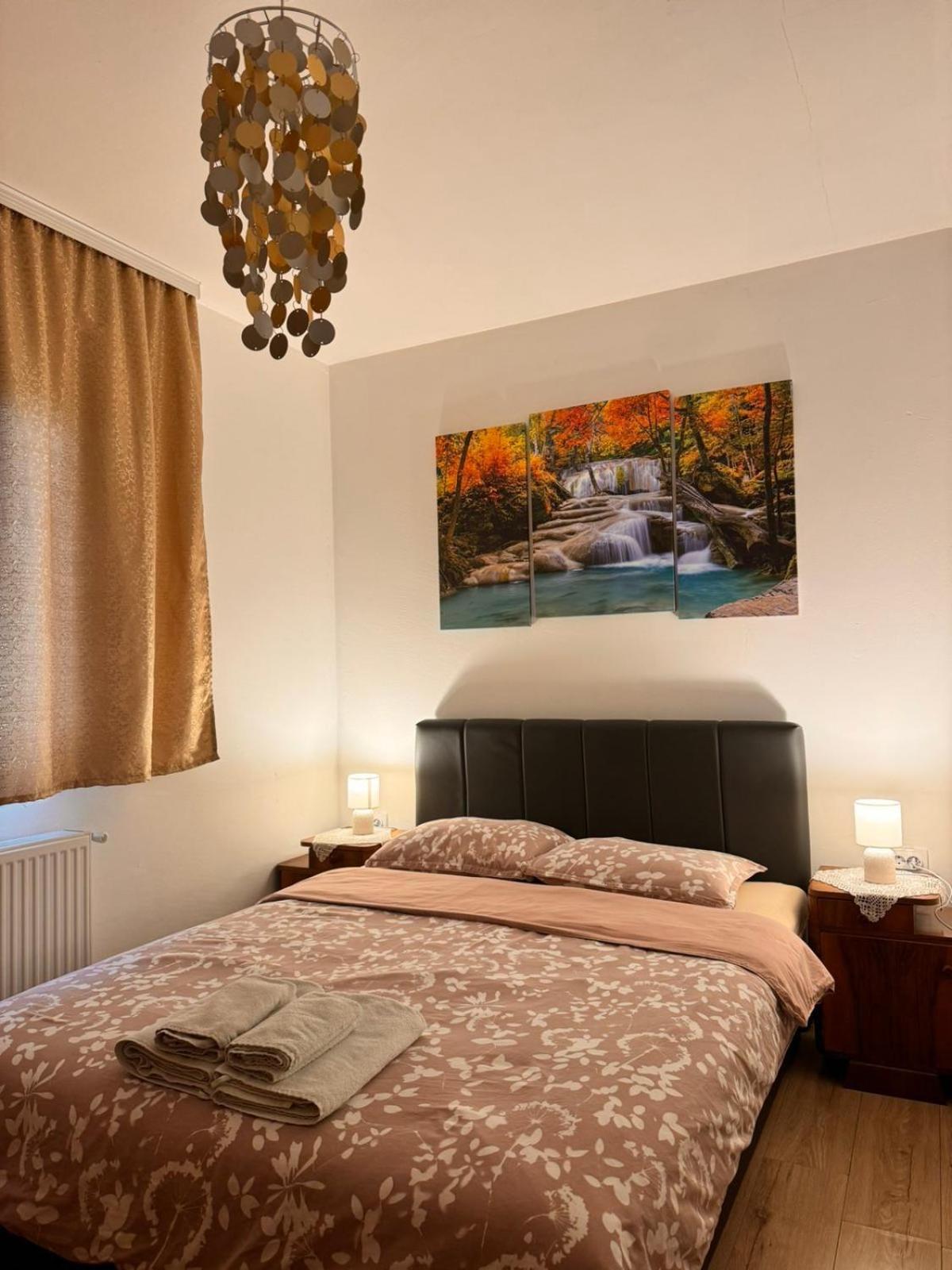 Kuca Za Uzivanje Valjevo Extérieur photo
