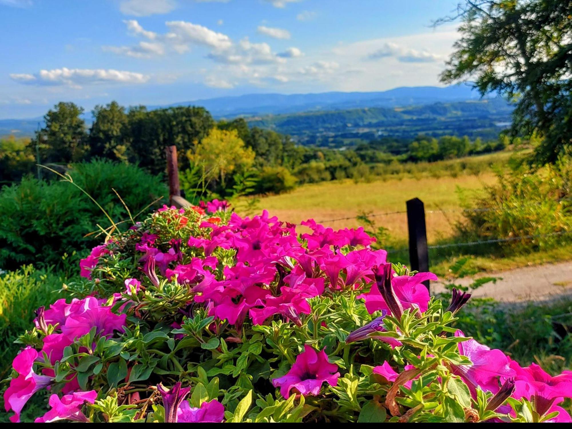 Kuca Za Uzivanje Valjevo Extérieur photo